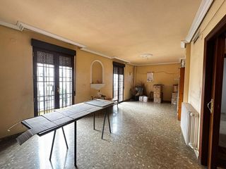 Chalet en venta en Zona Centro en Córdoba