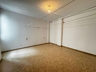 Chalet en venta en Zona Centro en Córdoba