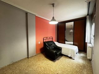 Chalet en venta en Zona Centro en Córdoba