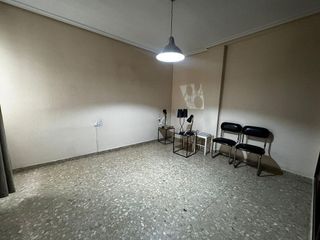 Chalet en venta en Zona Centro en Córdoba