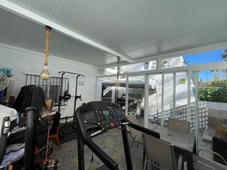 Casa adosada en venta en Viña Málaga en Vélez-Málaga