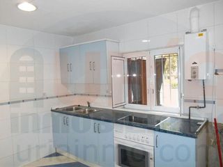 Casa rural en venta en Vallobín - La Florida en Oviedo