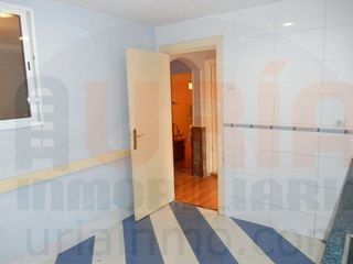 Casa rural en venta en Vallobín - La Florida en Oviedo