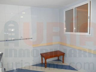 Casa rural en venta en Vallobín - La Florida en Oviedo