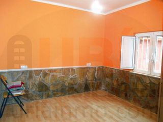 Casa rural en venta en Vallobín - La Florida en Oviedo