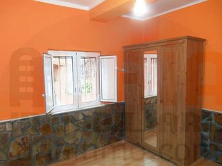 Casa rural en venta en Vallobín - La Florida en Oviedo