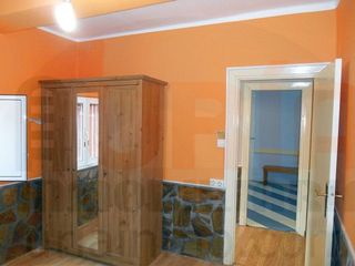 Casa rural en venta en Vallobín - La Florida en Oviedo