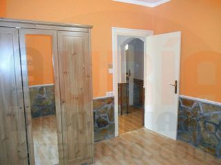 Casa rural en venta en Vallobín - La Florida en Oviedo