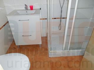 Casa rural en venta en Vallobín - La Florida en Oviedo