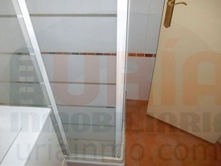 Casa rural en venta en Vallobín - La Florida en Oviedo