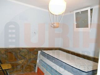 Casa rural en venta en Vallobín - La Florida en Oviedo