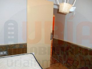 Casa rural en venta en Vallobín - La Florida en Oviedo