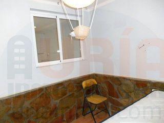 Casa rural en venta en Vallobín - La Florida en Oviedo