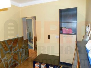 Casa rural en venta en Vallobín - La Florida en Oviedo