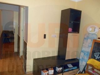 Casa rural en venta en Vallobín - La Florida en Oviedo