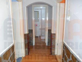 Casa rural en venta en Vallobín - La Florida en Oviedo