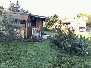 Casa en venta en Carmona