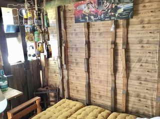 Casa en venta en Carmona