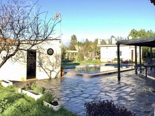 Casa en venta en Carmona