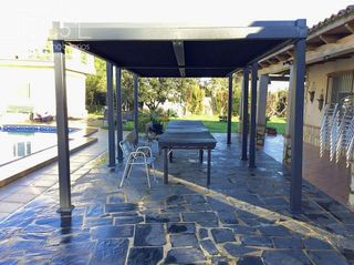 Casa en venta en Carmona