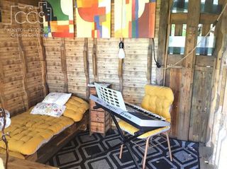 Casa en venta en Carmona