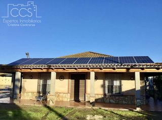 Casa en venta en Carmona