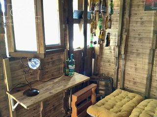 Casa en venta en Carmona