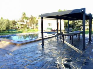 Casa en venta en Carmona