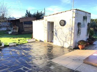 Casa en venta en Carmona