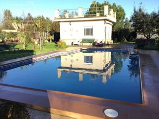 Casa en venta en Carmona