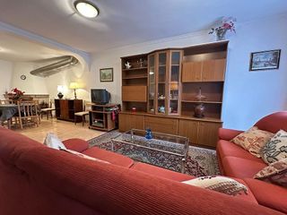 Casa adosada en venta en Albaida