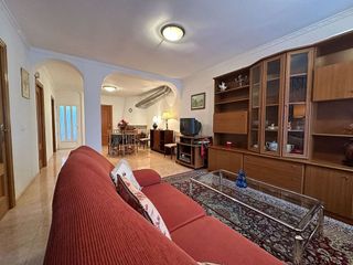 Casa adosada en venta en Albaida