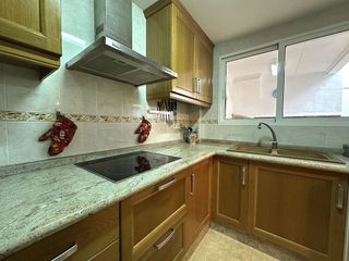 Casa adosada en venta en Albaida