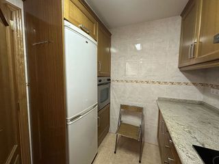 Casa adosada en venta en Albaida