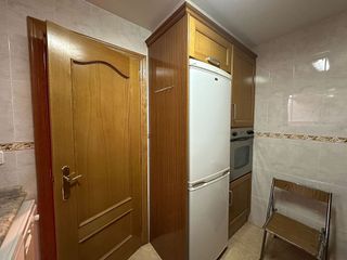 Casa adosada en venta en Albaida