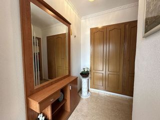 Casa adosada en venta en Albaida