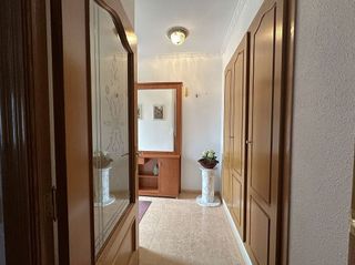 Casa adosada en venta en Albaida