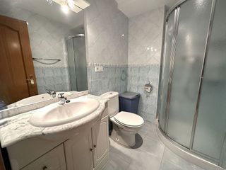 Casa adosada en venta en Albaida