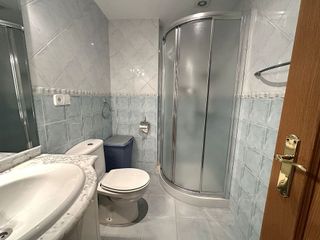 Casa adosada en venta en Albaida