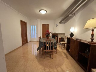 Casa adosada en venta en Albaida