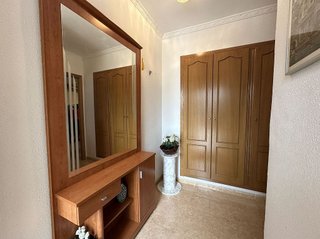 Casa adosada en venta en Albaida