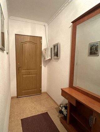 Casa adosada en venta en Albaida