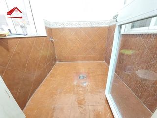 Chalet en venta en Campo de la Verdad - Miraflores en Córdoba