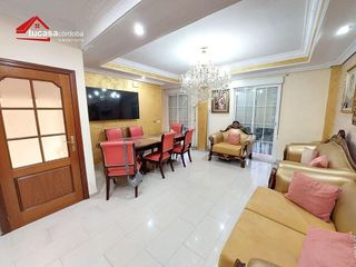 Chalet en venta en Campo de la Verdad - Miraflores en Córdoba