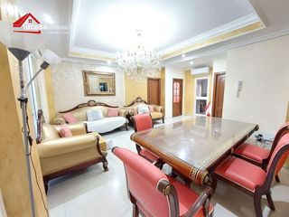 Chalet en venta en Campo de la Verdad - Miraflores en Córdoba