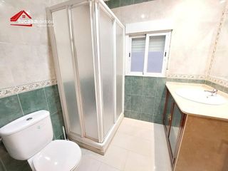 Chalet en venta en Campo de la Verdad - Miraflores en Córdoba