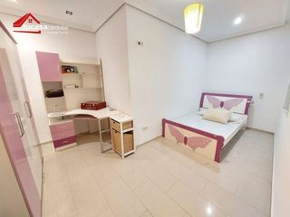 Chalet en venta en Campo de la Verdad - Miraflores en Córdoba