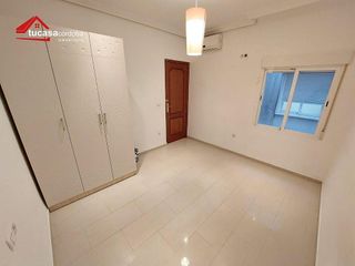 Chalet en venta en Campo de la Verdad - Miraflores en Córdoba