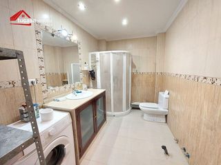 Chalet en venta en Campo de la Verdad - Miraflores en Córdoba