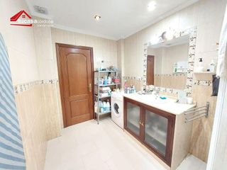 Chalet en venta en Campo de la Verdad - Miraflores en Córdoba